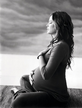 prenatal_yoga_picture-24